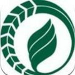 ABEL币3.0交易平台安全便捷新