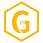 GUT矿池数字货币管理工具
