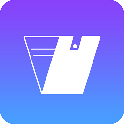 wetoken钱包App安全便捷的数字资产管理工具V2.9.9