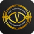 vtoken安全高效数字交易平台