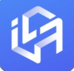 icash交易所全球数字资产交易平台