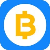 多比交易所安全高效数字货币交易平台