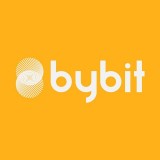 Bybit交易所数字资产交易平台详解