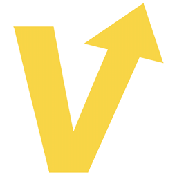 RVN交易所数字资产管理平台