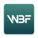 WBF交易所数字货币交易平台安全可靠