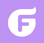 老友汇交易所APP全球用户无障碍交流v4.5.7