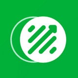 追币网数字资产交易平台核心功能