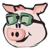 pig币交易所客户端使用详解V6.12