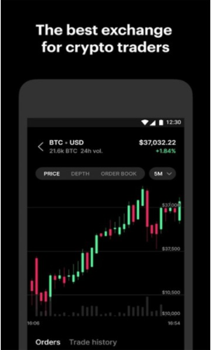XDAG钱包操作界面