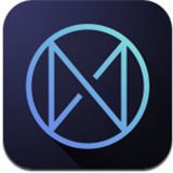 XDAG钱包安全可靠高效便捷V3.3