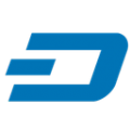 Dash币App数字资产交易与管理平台