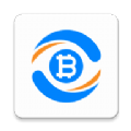 数字货币交易工具实时行情与资产管理V8.0.1