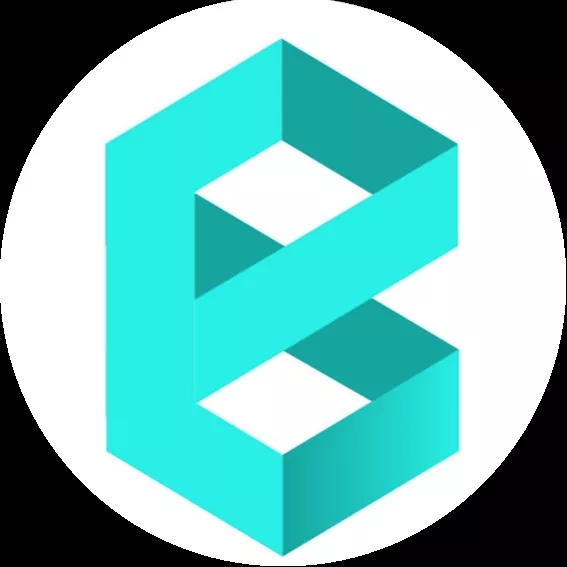 BitGo钱包专业团队护航主流币种自由交易