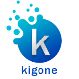 KIG交易所APP安全高效多终端交易