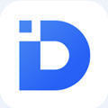 DigiFinex交易所APP高效数字资产管理平台
