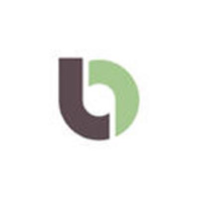 Bitso交易所安全便捷的数字货币交易平台