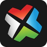 BTCChina安卓版安全交易与数据管理V1.32.2