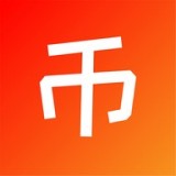 火网交易所新版功能优化