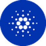 数字货币交易平台Cradano多重安全保障