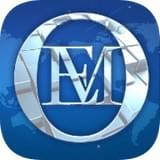 emo币交易所app实时监控与安全保障V2.1.0