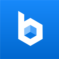 btbit交易所一站式数字资产管理方案V1.0.5