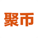 聚币交易所新版安全交易平台