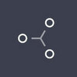 Gatehub数字资产安全管理与交易