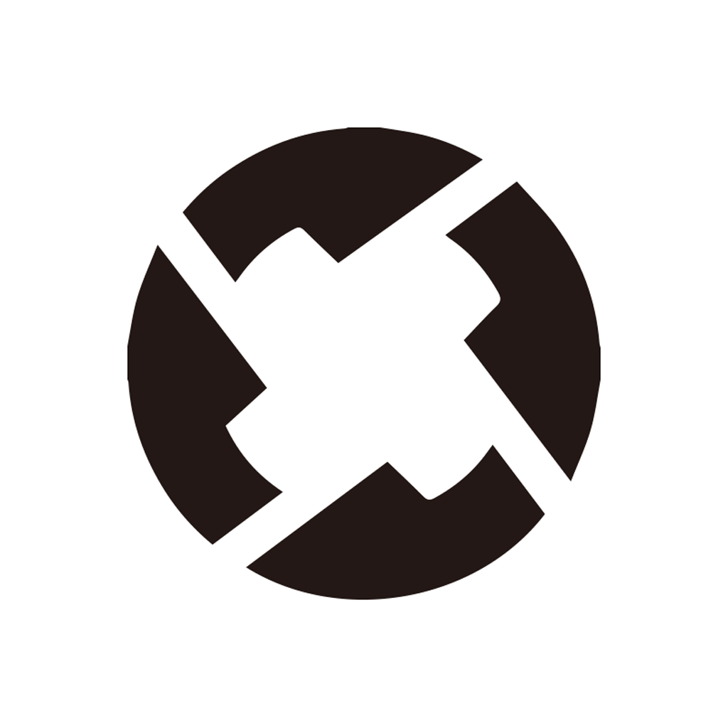 ZRX交易所App安全便捷的数字货币交易平台