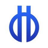 Hebiex数字资产交易平台服务V1.0.1