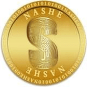 纳什币钱包一站式数字资产管理方案V1.0.0