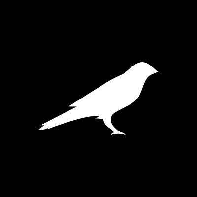 KSM交易所数字资产安全管理方案