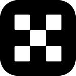 美卡币交易平台安全便捷多币种服务