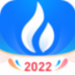 HashPool数字资产交易平台深度v7.0.5