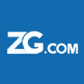 zgcom交易所平台服务与核心功能