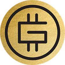 GMT数字资产交易平台核心功能