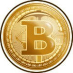 欧比特交易所App安全便捷的数字资产管理