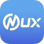 NUX交易所数字资产交易平台