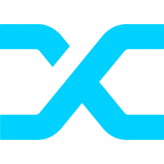 SNX钱包APP虚拟币交易与资产管理平台