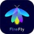 萤火生态币FEF数字资产管理平台深度剖析V1.3.0