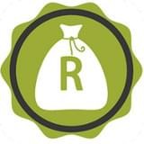 rcc交易所app安全便捷的数字货币交易平台