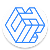 CITEX新版客户端安全便捷V5.3.16
