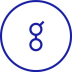 golem钱包安全交易与资金管理V1.0.0