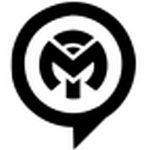 secret交易所币圈用户必备平台