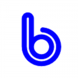 bit交易所安全交易与高效管理平台V1.0.0