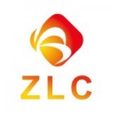zlc众利币数字资产交易平台V1.0.0