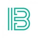 爱币交易所数字资产交易平台V1.0.0