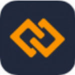 易付币钱包数字资产管理新v6.0.9