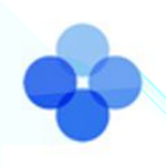 HKEX数字资产平台安全交易与收益