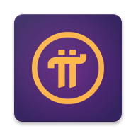 Pi1.7.3版本安全交易平台