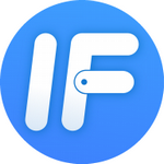 ifwallet钱包实时行情与资产管理